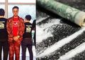 Tertangkap Isap Kokain, Bagaimana Nasib Pernikahan Richard Muljadi dan Shalvynne Chang