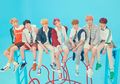 3 Seleb Kpop Ini Mendapatkan 'Youtube Diamond Play Button'. Keren!