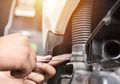 Motor Matik Lo Mulai Nggak Enak Dipakai? Coba Cek Komponen ini, Bro!