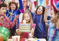 Tidak Banyak yang Tahu, Ternyata Inilah Pencipta Lagu Happy Birthday