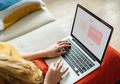 Belanja Online 4 Barang Ini, Hati-hati Terjebak Review Palsu