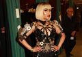 Wah, Nicki Minaj Pakai Aksesoris Buatan Desainer Indonesia di VMA 2018