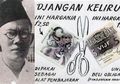 Gunting Syafruddin, saat Rakyat Indonesia Diminta Menggunting Uangnya Demi Atasi Inflasi dan Bayar Utang Negara