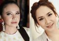 Tampil di Drama Musikal, Penampilan Rossa Dan BCL Banjir Pujian
