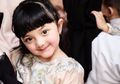 Arsy Hermansyah Bilang Perempuan Harus Pakai Jilbab, Ashanty: Mati Lo, Buat Gue Pasti!