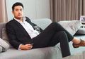 Dikaitkan dengan Kasus Richard Muljadi di Toilet Restoran, Tempo Scan Akhirnya Angkat Bicara