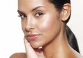 Hindari 5 Kandungan Skincare Ini Buat Kita Pemilik Kulit Berminyak