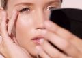 5 Kandungan Skincare yang Harus Ada Untuk Kulit Sensitif Kita!