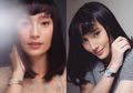 Contek yuk Gaya Rambut Baby Bangs yang Sedang Tren di Kalangan Selebriti!