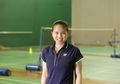 Di Asian Games 2014 Dapat Emas, Kini Dapat Perunggu, Greysia Polii: Saya Tidak Menyesal
