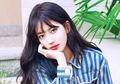5 Zodiak Cewek Penuh Pesona yang Bisa Bikin Mantan Gagal Move On!