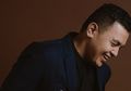 Single Labirin Sukses, Tulus Rilis Game Smartphone Berhadiah