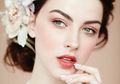 Ikuti 5 Tips Makeup Untuk Kita yang Enggak Suka Memakai Eyeliner