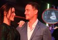 Bikin Baper! Begini Cara Manis Hamish Daud Pantau Kehamilan Sang Istri
