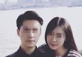 Tragis! Deretan Kisah Istri Cantik yang Dibunuh Suaminya Sendiri