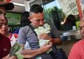 Mata Uang Venezuela Dari 10 Juta Jadi 10 Perak, Ternyata Indonesia Pernah Mengalaminya Juga