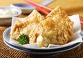 Keluarga Pasti Berdecak Kagum Kalau Sudah Jago Bikin Pangsit Goreng Mayones dengan Resep Berikut