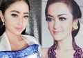 Pernah Berantem dengan Jupe, Dewi Perssik Akui Dirinya Salah dan Kekanak-kanakan