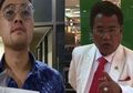 Pengedar Narkoba Richard Muljadi Dikabarkan Seorang Selebriti, Hotman Paris Minta Polisi untuk Segera Tangkap!