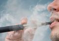 Awas, Rokok Elektrik Bisa Memicu kanker