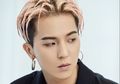 Rilis Album Solo, Mino ‘WINNER’ Menggoda Penggemar dengan Teaser Ini!