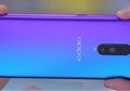 Kenali Spesifikasi Teknis Hape OPPO R17 Pro dengan Dual Kamera