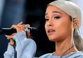 Ternyata Ini Makna dari Ponytail ala Ariana Grande! Sudah Tahu?