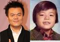 Terungkap! Ini Foto Masa Kecil dari Bos The Big Three SM, JYP, dan YG!