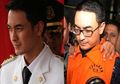 Sudah Berstatus Tersangka, Zumi Zola Ternyata Masih Terima Gaji Sebagai Gubernur Secara Penuh