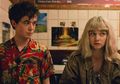 Asoy, Serial Netlfix "The End of the F***ing World" Bakal Lanjut ke Season 2