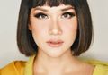 Kerap Tampil Memukau, Inilah Fashion Item yang Gak Pernah Dilewatkan BCL