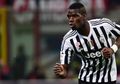 Tak Lagi Membela Juventus, Paul Pogba Punya Kesan Mendalam soal Turin