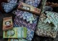Saking Tak Berharganya, Mata Uang Venezuela Dibuat Kerajinan Tangan Agar Lebih 'Bernilai'