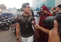 Jomblo Minggir! Andika Eks Kangen Band Siap Nikahi Pacar Baru Nih