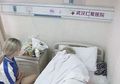 Akibat Ganti Celana Dalam Sebulan Sekali, Wanita Ini Idap Lesi Pra-kanker Pada Vulvanya