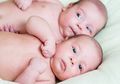 Ini 5 Aturan Makan Saat Hamil Agar Kulit Anak Bersih dan Sehat