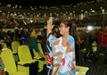 Dapat Gelar Kehormatan Baru, Susi Pudjiastuti Kenang Susi Air Hanya Terbangkan Nasi Bungkus