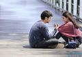 Ceritanya Bikin Penasaran, 5 Film Indonesia Ini Ceritanya Sulit Ditebak Hingga Akhir