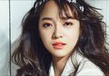 5 Cara Tampil Menawan Tanpa Uang Banyak! Cocok Buat Anak Kos!