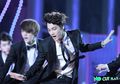 10 Kpop Idol yang Dijuluki sebagai Dancing Machine! Ada Idolamu?