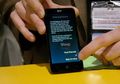 3 Smartphone 'Anti Sadap' yang Mungkin Belum Pernah Anda Dengar, Canggih!