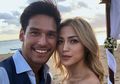 Terungkap, Ini Alasan Jedar-Richard Sempat Tak Mengekspos Hubungannya