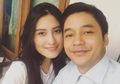Beda 10 Tahun, Intip Potret Mesra Adly Fairuz dan Angbeen Rishi
