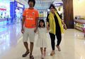 Segera Melahirkan, Rian D'Masiv Terpaksa Harus Tinggalkan Sang Istri Semalam!