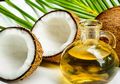 Waspada! Sering Dianggap Menyehatkan, Nyatanya Minyak Kelapa Lebih Berbahaya dari Lemak Babi! Ini Faktanya