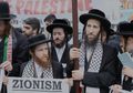 Rebel Rabbi : Komunitas Yahudi yang Membela Hak-hak Palestina dan Bahkan Mengecam Israel