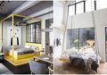 Mau Tempat Tidur Simpel dan Nyaman? 5 Desain Ini Bisa Jadi Pilihan!
