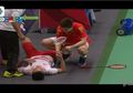 Dear Haters, Ini Pengorbanan Atlet untuk Indonesia yang Tak Pernah Kalian Ketahui