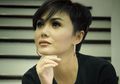11 Tahun Hidup Tanpa Seorang Suami, Semua Pasti Dibuat Melongo Melihat Isi Dapur Yuni Shara