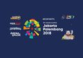 Eksibisi Esports Asian Games 2018 Dimulai Hari Ini, Tonton Di Sini